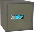 Фото Safetronics NTR 39Es