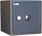 Фото Safetronics NTR 39LG