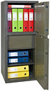 Фото Safetronics NTR 39M/61M