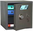 Фото Safetronics NTR 39ME