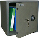 Фото Safetronics NTR 39MLG