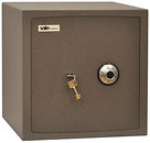Фото Safetronics NTR 39MLGs