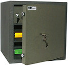 Фото Safetronics NTR 39Ms