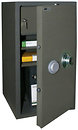 Фото Safetronics NTR 61LG