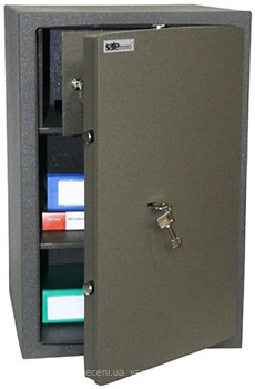 Фото Safetronics NTR 61M