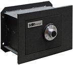 Фото Safetronics STR 20LG