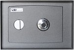 Фото Safetronics STR 23LG/20