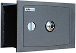 Фото Safetronics STR 23LG/27