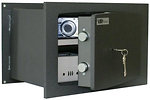 Фото Safetronics STR 23M/20