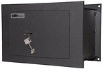 Фото Safetronics STR 23M/27
