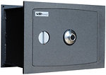 Фото Safetronics STR 25LG/27