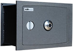 Фото Safetronics STR 28LG/27