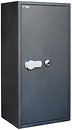 Фото Safetronics TSS 125LG