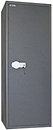 Фото Safetronics TSS 160M