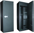 Фото Safetronics TSS 160ME/K3