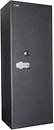Фото Safetronics TSS 160MLG/K4