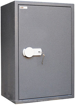 Фото Safetronics TSS 90M