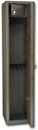 Фото Safetronics ZSL 5M