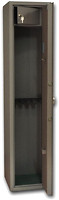 Фото Safetronics ZSL 5M