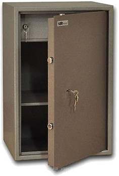 Фото Safetronics ZSL 65M
