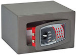 Сейфи Technomax