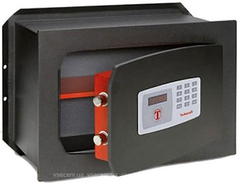 Фото Technomax TE/3