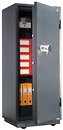 Фото Valberg FRS 165 EL