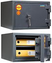 Фото Valberg Protector Plus 3450