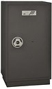 Фото Safetronics Euron 2130ME