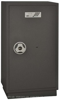 Фото Safetronics Euron 2130ME