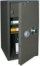 Фото Safetronics NTL 100LGs
