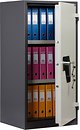 Фото Valberg BM-1260 KL
