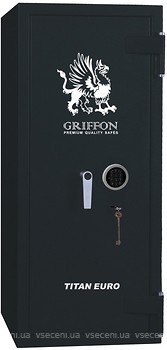 Фото Griffon CLE II.120.K.E