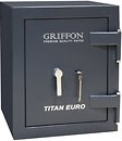 Фото Griffon CLE II.60.K