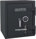 Фото Griffon CLE II.60.K.E