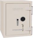Фото Griffon CLE II.60.K.E Cream