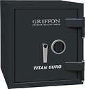 Фото Griffon CLE II.68.E