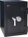 Фото Griffon CLE II.68.E Black