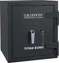 Фото Griffon CLE II.68.K