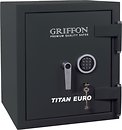 Фото Griffon CLE II.68.K.E
