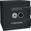 Фото Griffon CLE II.50.E