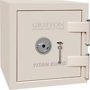 Фото Griffon CLE II.50.K Cream