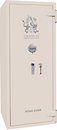 Фото Griffon CLE II.150.K.E Gun Cream