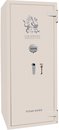 Фото Griffon CL II.150.K.E Gun Cream
