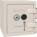 Фото Griffon CL II.50.K.E Cream
