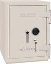 Фото Griffon CL III.68.K.E Cream