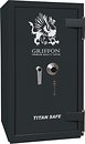 Фото Griffon CL III.90.K.C