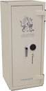 Фото Griffon CL III.90.K.E Cream