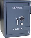 Фото Griffon CL III.68.K.E Varos