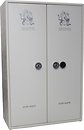 Фото Griffon GE.1100/52.E